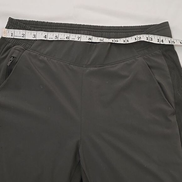 Athleta Brooklyn jogger size 6 - Picture 4 of 10